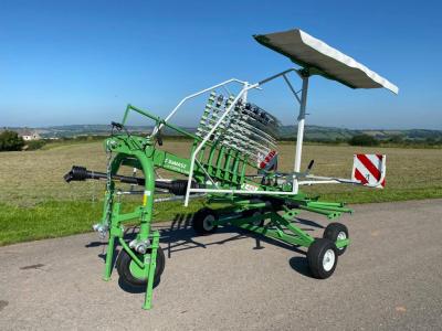 SaMASZ Z-440