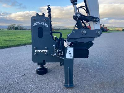 Lawsen L75P
