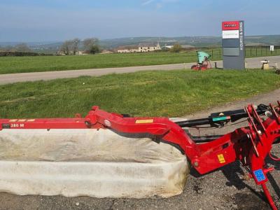 Lely 280M