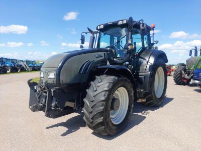 Valtra T213H
