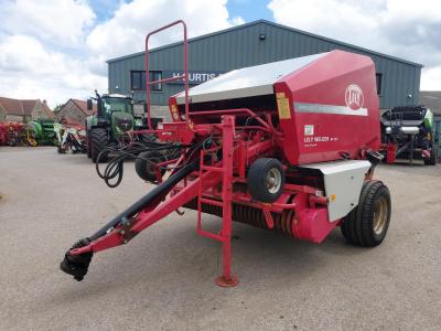 Lely RP 325