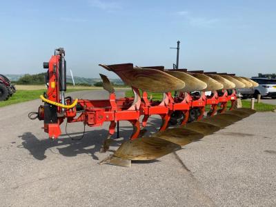 Gregoire Besson HRFB9