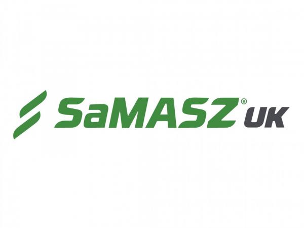 SaMASZ SAMBA 240