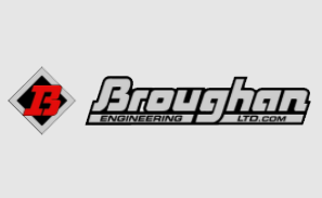 Broughan