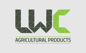 LWC Group