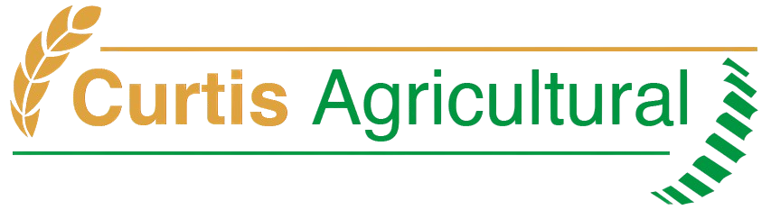 Curtis Agricultural